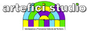 Associazione Artefici Studio