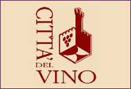 Citt� Del Vino