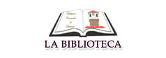 Blblioteca Comunale