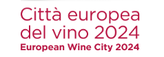 Città europea del vino