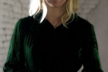 Il Gesto e la Maschera