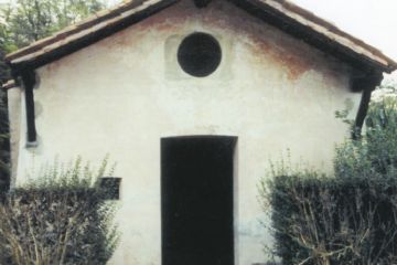 Sfoglia la galleria