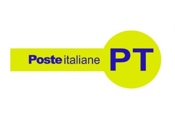 Comunicazione Poste Italiane - attivazione servizio Richiesta Passaporto Elettronico
