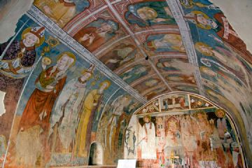 Foto di Alessandro Vecchi (CC-BY-SA 2019)