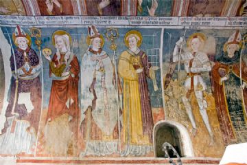 Foto di Alessandro Vecchi (CC-BY-SA 2019)