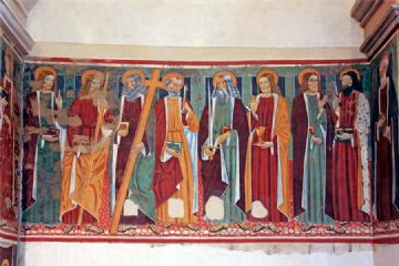 Foto di Alessandro Vecchi (CC-BY-SA 2019)