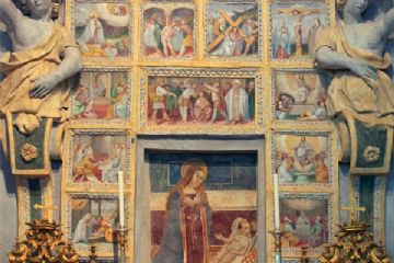 Foto di Alessandro Vecchi (CC-BY-SA 2019)