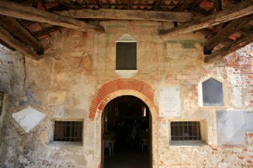 Foto di Alessandro Vecchi (CC-BY-SA 2019)