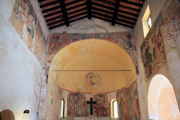 Foto di Alessandro Vecchi (CC-BY-SA 2019)