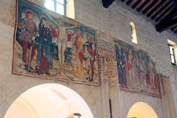 Foto di Alessandro Vecchi (CC-BY-SA 2019)