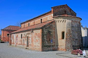 Sfoglia la galleria